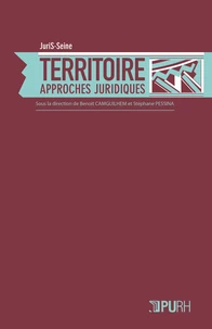 Territoire