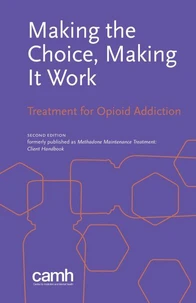 Making the Choice, Making It Work