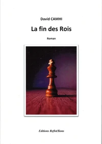 La fin des Rois