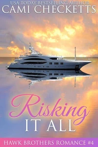 Risking it All