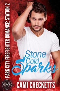 Stone Cold Sparks