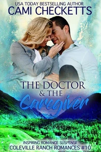 The Doctor & The Caregiver