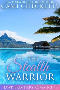 The Stealth Warrior