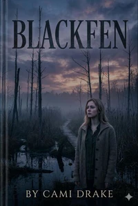 Blackfen