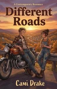 Different Roads