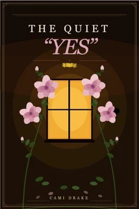 The Quiet "Yes"