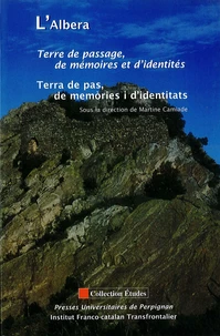 L'albera