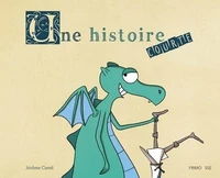 Une histoire courte