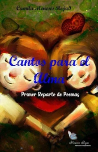 Cantos para el Alma: Primer Reparto de Poemas