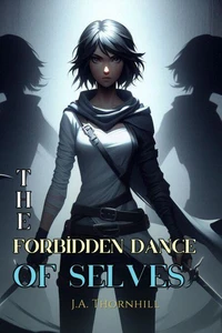The Forbidden Dance of Selves