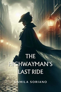 The Highwayman’s Last Ride