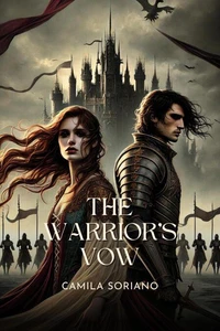 The Warrior’s Vow