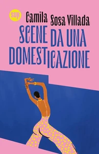 Scene da una domesticazione