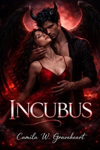 Incubus