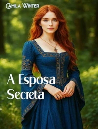 A esposa secreta