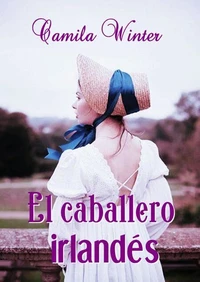 El caballero irlandés