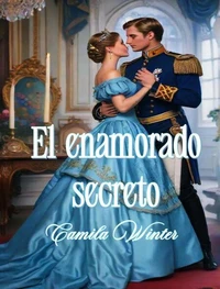 El enamorado secreto