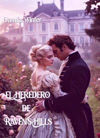El heredero de Raven's Hills