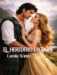 El heredero escocés