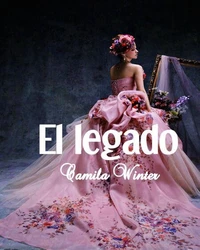 El legado