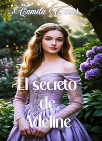 El secreto de Adeline