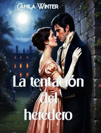 La tentación del heredero