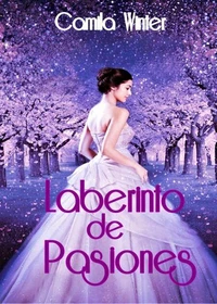 Laberinto de Pasiones