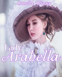 Lady Arabella