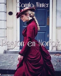 Pasión en Norfolk