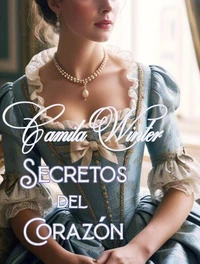 Secretos del Corazón