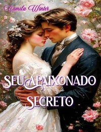 Seu apaixonado secreto