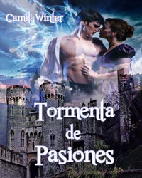 Tormenta de Pasiones