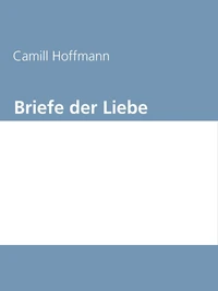 Briefe der Liebe