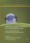 European Union External Environmental Policy. Rules, Regulation and Governance Beyond Borders