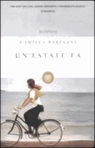 Un'estate fa