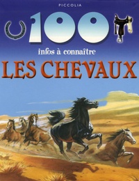 Les chevaux.pdf