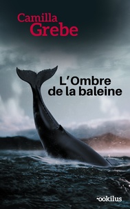 Téléchargement de livres audio gratuits pour ipod L'ombre de la baleine (Litterature Francaise) iBook DJVU RTF