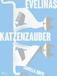 Evelinas Katzenzauber