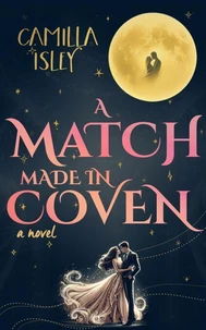 A Match Made in Coven