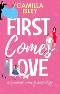 First Comes Love