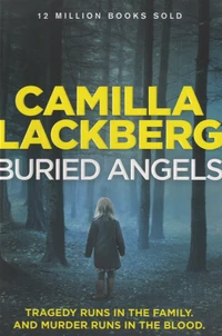 Buried Angels