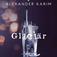 Glaciär