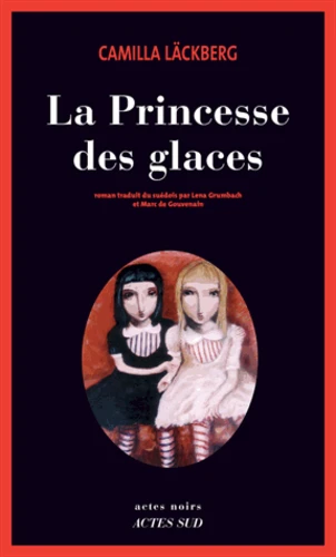 <a href="/node/38623">La Princesse des glaces</a>