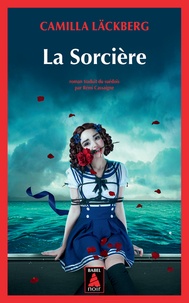 Tutoriel français gratuit téléchargement ebook La sorcière en francais