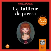 Le tailleur de pierre