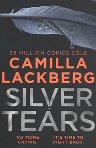 Silver Tears