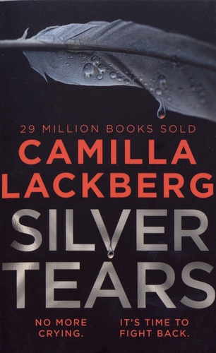 Silver Tears