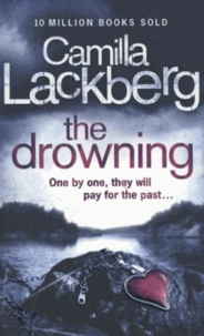 The Drowning