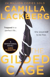 The Gilded Cage
