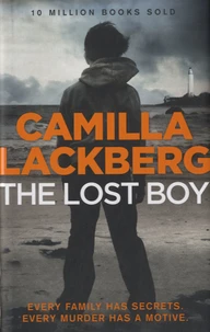 The Lost Boy